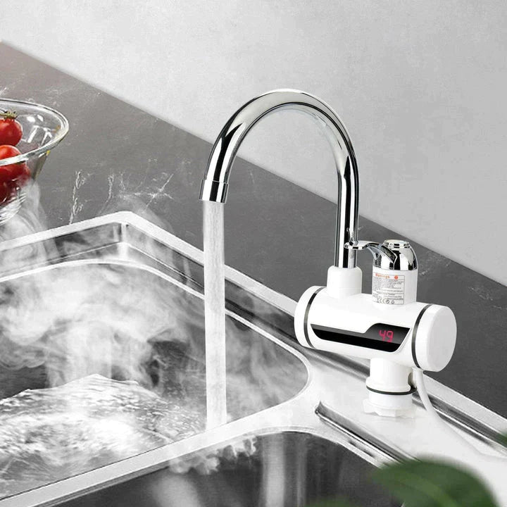 https://okarabazar.com/cdn/shop/products/instant-water-heating-tap-kitchen-water-heater-dispenser-faucet-hydrove-electric-water-heaters-hydrove-zaavio-34279211827370_720x_1_720x_870e7e9a-f607-4bd0-a254-4bf8a3dd2727_1024x1024.webp?v=1703881263